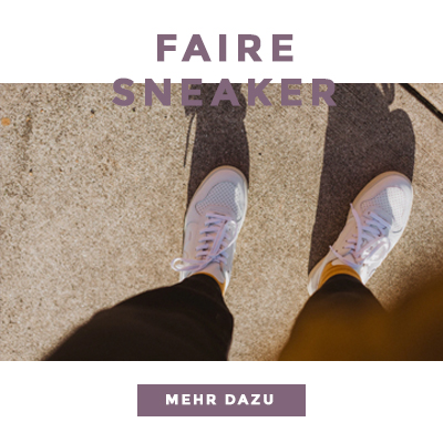 Faire Sneaker 